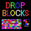 dropblocks100.png.1abe40b9919694a47d1e2919c67ed5da.png