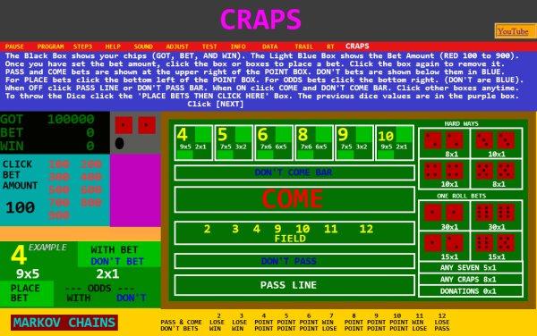 craps-program-using-an-html5-p-code-engine-game-showcase-html5