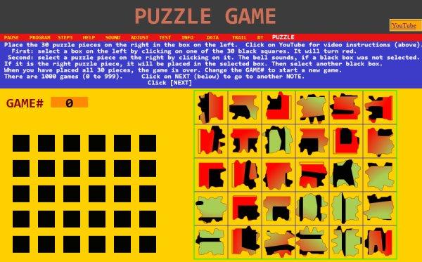 jpgpuzzle.jpg.3ee75d59023808d265545cee2406cbf5.jpg