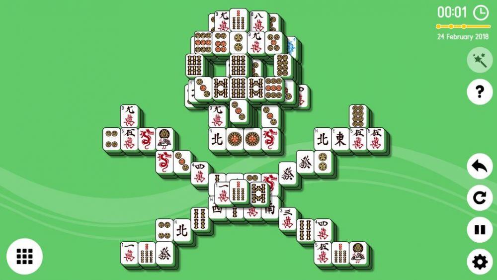 online-mahjong-solitaire-2018-02-24.thumb.jpg.492992896d68b0996990ff0e60be8621.jpg