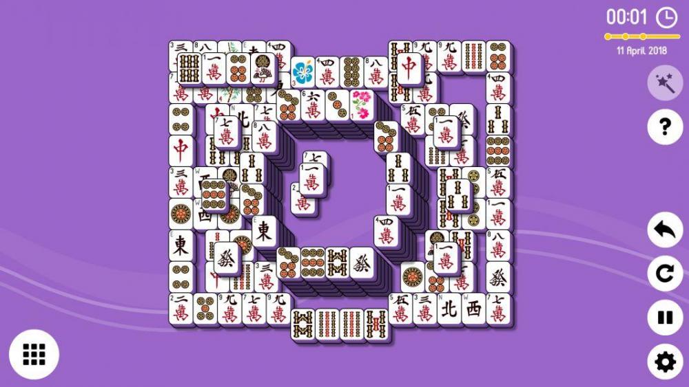 online-mahjong-solitaire-2018-04-11.thumb.jpg.baab76207af728d7e9b0c902e6dbfbb7.jpg