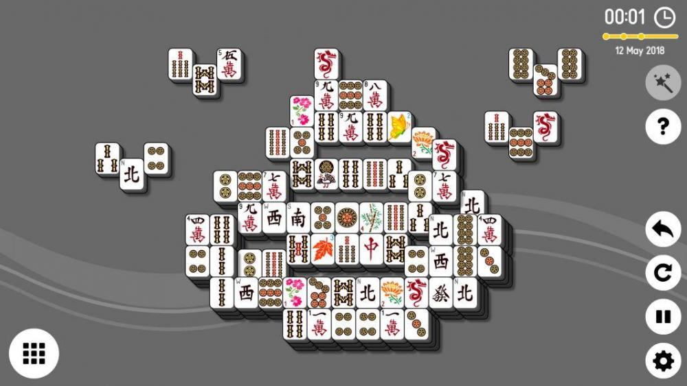 online-mahjong-solitaire-2018-05-12.thumb.jpg.21916adff9e6d0343a7d0c19e919affd.jpg