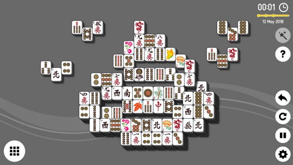 online-mahjong-solitaire-2018-05-12.thumb.jpg.d2d7f59304bff55c8c7a0cd73b3d98fc.jpg