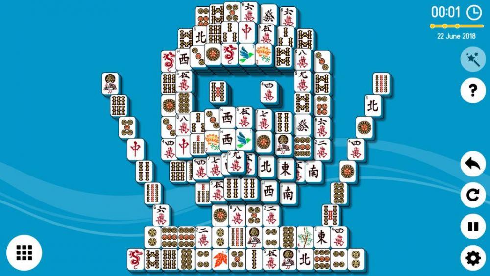 online-mahjong-solitaire-2018-06-22.thumb.jpg.5684557ec1657d0bb38fff36ce9c17dd.jpg