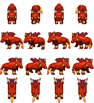 redxiii.png