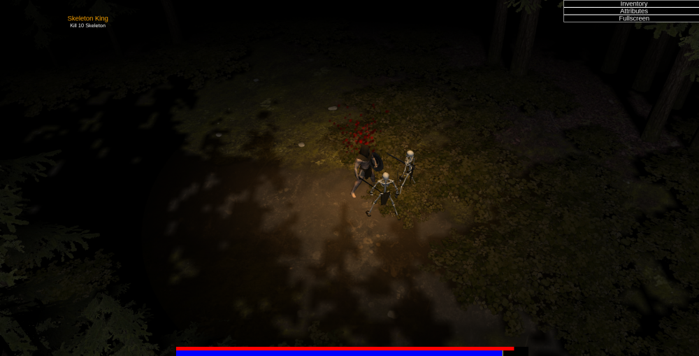 Slavs   Slavian RPG game in WebGL (1).png