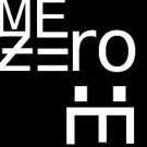 mezerotm