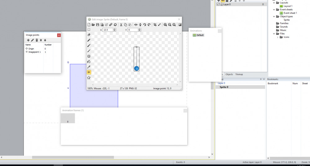 Example2.png