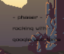 image.png.a3d9eb3b66d9a1fedaf07261d715519c.png