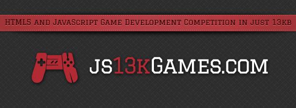 js13kgames-banner.jpg.78732288baa3ead4804751d9bdcaf7a3.jpg