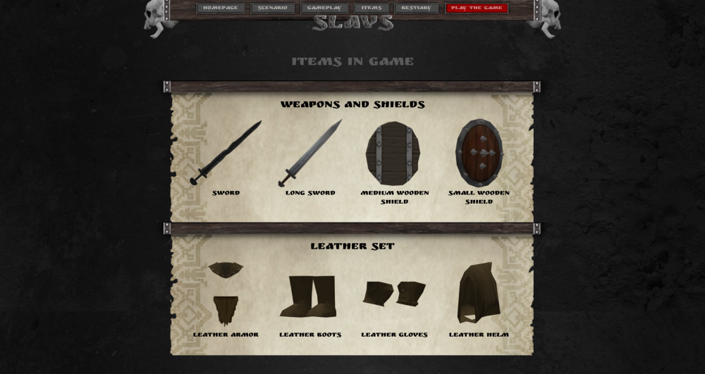 FireShot Capture 6 - Slavs - Slavian RPG game in WebGL - http___slavsgame.com_items.png