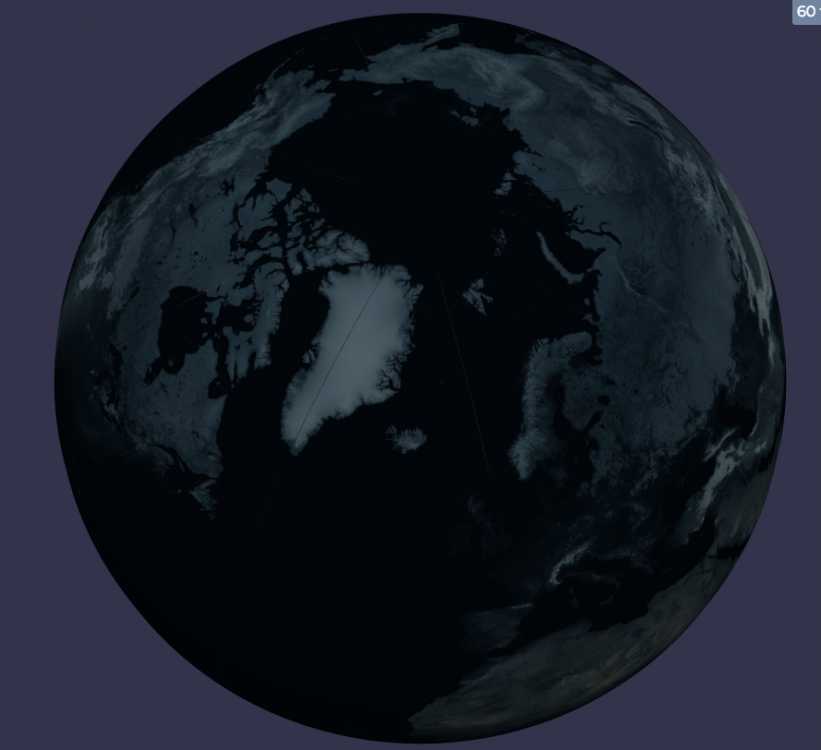 Screen Shot 2018-08-23 at 1.57.03 PM.png