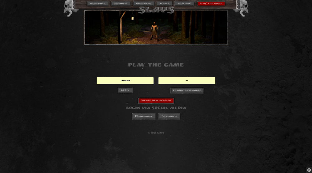FireShot Capture 2 - Slavs - Slavian RPG game in WebGL - http___localhost_app_dev.php_.png