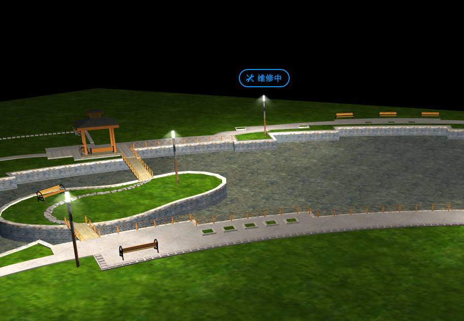 44359BB9-F637-4f7f-9056-1683C5216E29.png.a9dbbc4f8fad0bee6c9ccce93b1b14c6.png