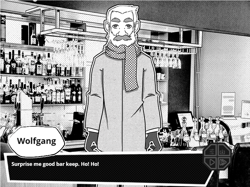 Bar-Wolfgang.PNG.a5818eab14edb3e92bbd9d2b834c0099.PNG