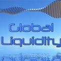 Global Liquidity