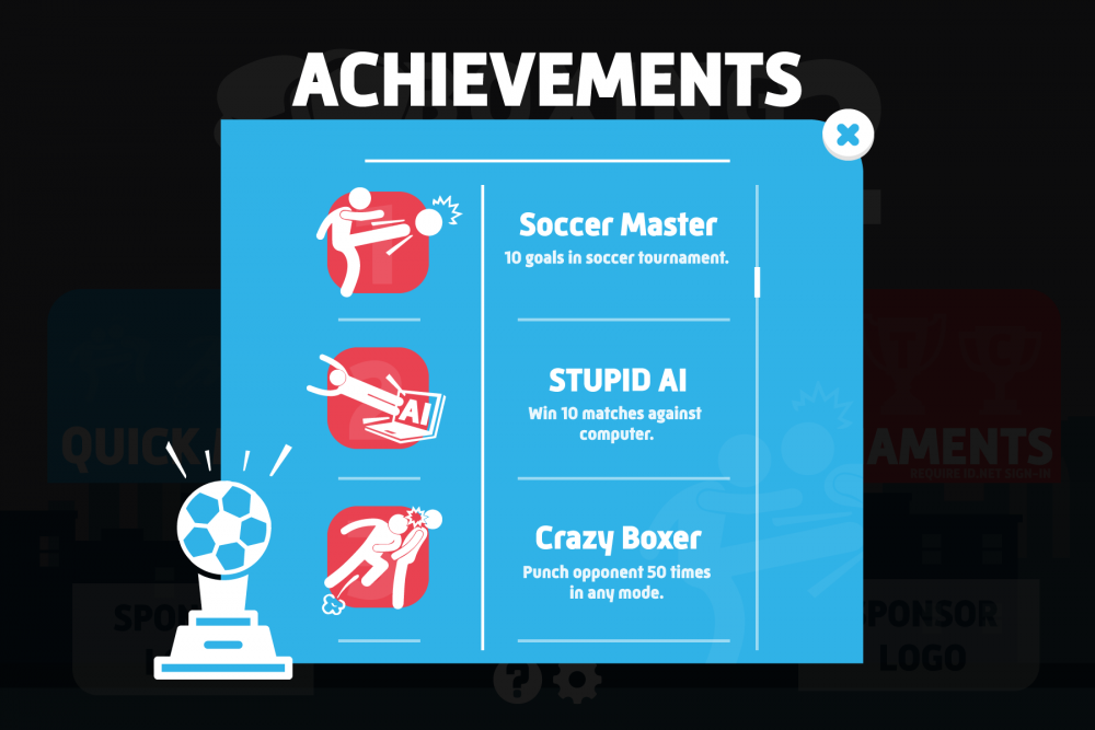 OVERLAY-ACHIEVEMENTS.png