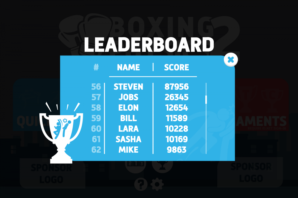 OVERLAY-LEADERBOARD.png