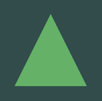 Triangle_WebGLTypeScript.png.877b9b1dfe3daa044329f9dcf2153072.png