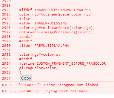 image.png.29ad3fa57160323c65138c93b538e5c5.png