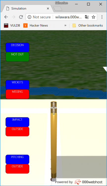 image.thumb.png.46d93c8d877a7b8fd621f3dbafc5571b.png