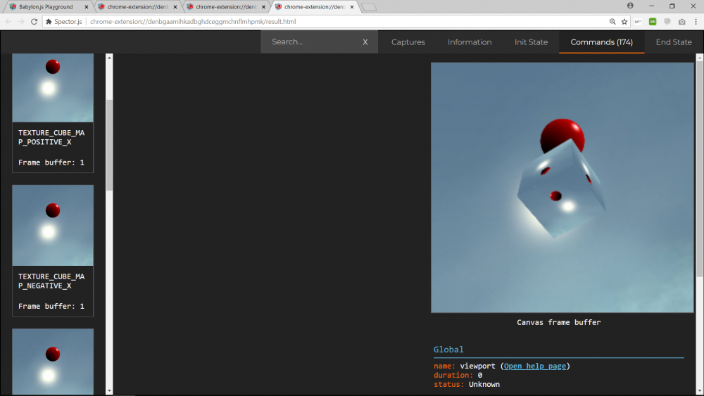 image.thumb.png.793aa0950a3a26719697c428439c5ada.png