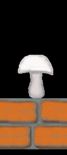 mushroomBig.png.cc27e4be976e6465c01b5de499acf4b8.png