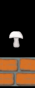 mushroomSmall.png.88b1b8170eca7652b71120faa5dbccdf.png