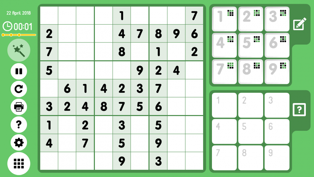 online-sudoku-2018-04-22.thumb.png.dfa8c54fa96adfd31a71b906d7d2f29f.png