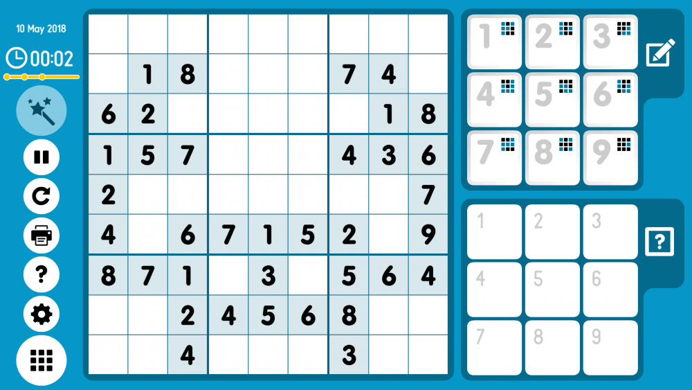 online-sudoku-2018-05-10.thumb.png.c8763a1ec394115c2e8c32db3c38376d.png