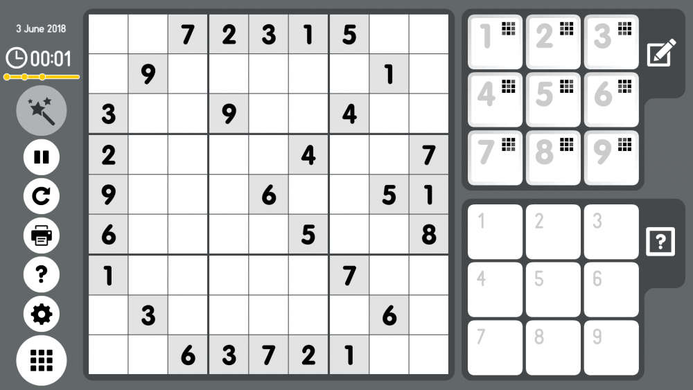 online-sudoku-2018-06-03.thumb.png.f15b18a0ce99f17859d866084813c9e1.png