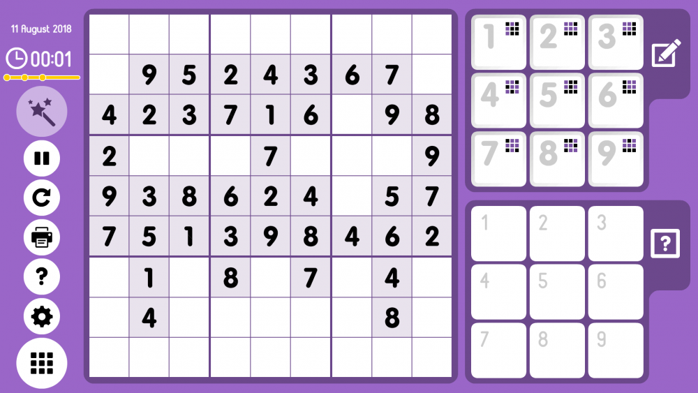 online-sudoku-2018-08-11.thumb.png.d7dee2ab089ea584fabbc235a4138e0f.png