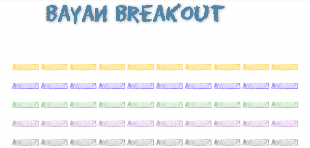 sshot.png