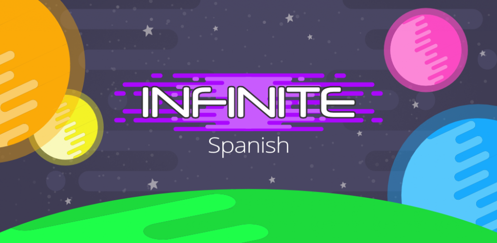 feature-graphic-spanish.thumb.png.36c1cc0c2a5dc5c1aeee278ca288023c.png