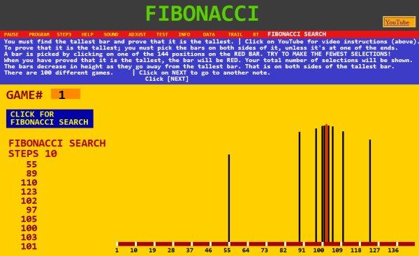 jpgfibonacci.jpg.c45d7a2af9125e009afc624805228392.jpg