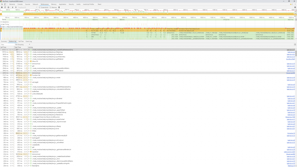 profiling_3.2.thumb.PNG.1b5141695d4e81d0bbfecc713b4f6e14.PNG