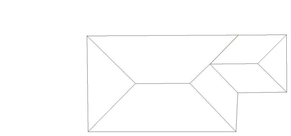 roofplus.thumb.jpg.b2b9183109e5003a698752776a4f5dc5.jpg