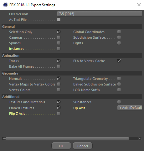 02-fbx_export_settings_in_c4d.PNG.55e5ec537d0c4680bfd8d486f461a817.PNG