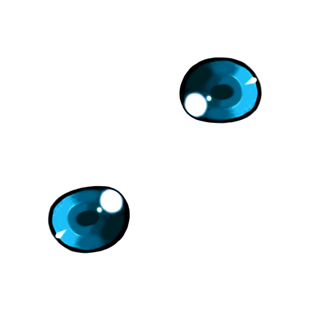 base gacha life eyes base - Google Search