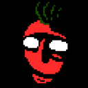 veryeviltomato