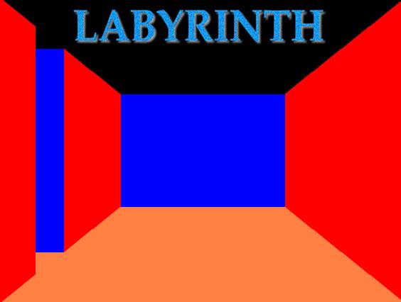 labyrinth.jpg.140acbf68c92d91cba5c0c6299b6bc4b.jpg