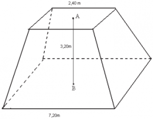piramide-tronco.png.3256d7911d76bb04a67dc5d548b9eaa2.png