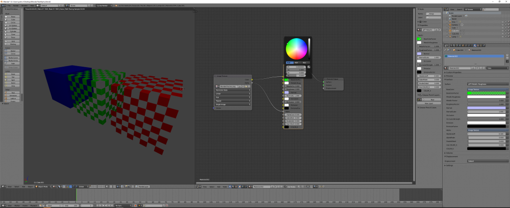 BlenderShaderSetup.thumb.png.aed2574f475f77864876266680ee121a.png