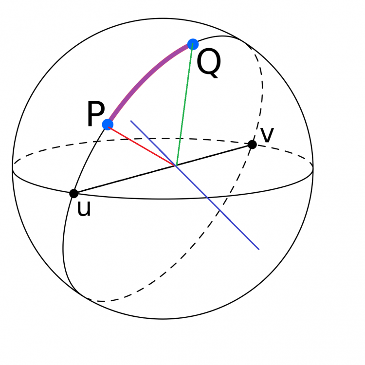 Illustration_of_great-circle_distance_svg.thumb.png.5ef245ee4127b9bc99a0ca46c88500ff.png