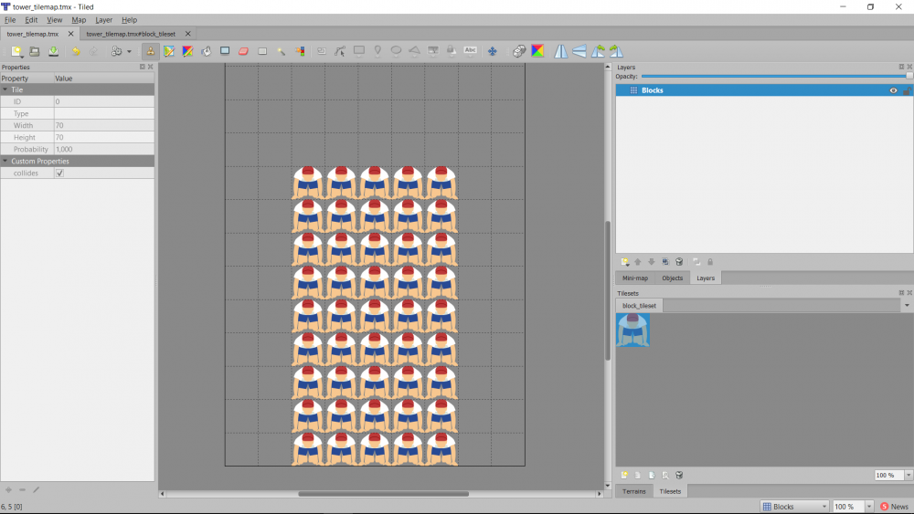 Tiled_TileMap.png