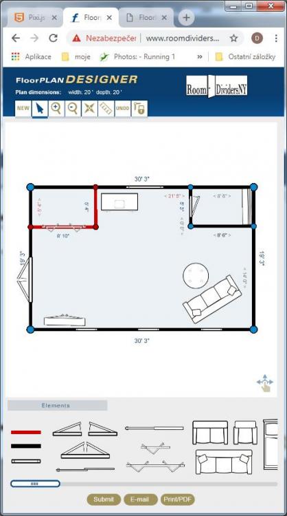 floorplanner-p.jpg