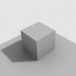gnerkus