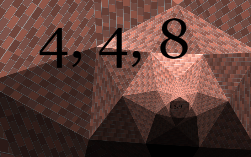 latticeInterior1.png.523c46c8e6abe4140899f3904e0f007b.png