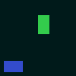 rectangles-webgl10-typescript.png.c318f2a80217ec229c38ac0cb1163c7b.png