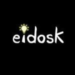 eidosk